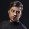 شعار قناة تلجرام muslimalwaeli — مسلم الوائلي MUSLIMALWAELI