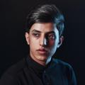 لوگوی کانال تلگرام muslimalwailli313 — قصائد الملا مسلم الوائلي مكتوبة