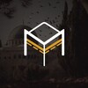Logo of telegram channel muslimaniideal — Muslimani Ideal