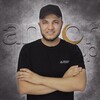 Telegram channel Muslim Ansoriy logo