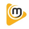Logo of telegram channel muslimcentral — Muslim Central