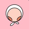 Логотип телеграм канала @muslimillustrate — зуля рисует | zylya_art
