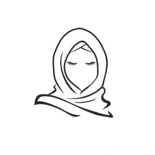 Логотип телеграм канала @muslimka_shop05 — Muslimka_shop