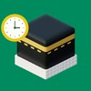 Логотип телеграм канала @muslimmer_ru — Muslimmer - Мусульманское сообщество