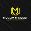 Логотип телеграм канала @muslimmindsetru — Muslim mindset | Мышление мусульманина
