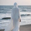 لوگوی کانال تلگرام muslimmxx — العفو