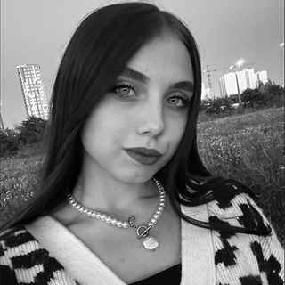 Логотип телеграм канала @muslimovaaa_aa — Кристюшка😍👍😍