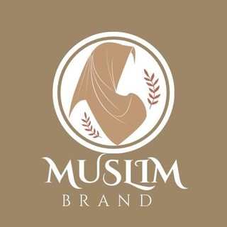 Логотип телеграм -каналу muslimplatki_kg — ДОРДОЙ ОПТОМ ПЛАТКИ ХИМАРЫ,БАЛАКЛАВЫ