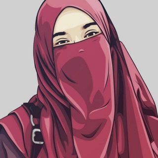 Логотип телеграм канала @muslims_brak — Праведная жена 🧕🏼💞