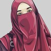 Логотип телеграм канала @muslims_brak — Праведная жена 🧕🏼💞
