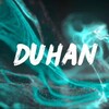 Логотип телеграм канала @muslimstoris — Рᥱᥲ᧘ьныᥱ Иᥴᴛ᧐ρᥙᥙ Муᥴу᧘ьʍᥲн · 𝓓𝓾𝓱𝓪𝓷