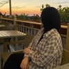 Логотип телеграм канала @muslimsuzi — 🩷СЮЗАННА PRO ФРИЛАНС🩷