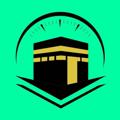 Telegram channel Muslim Taqvimi | Rasmiy kanal logo