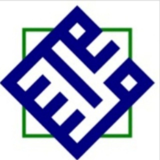 Логотип телеграм канала @muslimtour — Муслим Тур