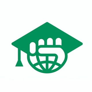 لوگوی کانال تلگرام muslimworld_basijut — دفتر بین‌الملل و جهان اسلام بسیج دانشجویی دانشگاه تهران