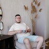 Логотип телеграм канала @muslistrela — Мюсли Стрела.