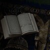 Логотип телеграм канала @muslumaunt — Свет во тьме