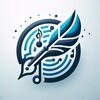 Logo of telegram channel musmean — Mus Mean