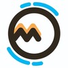 Логотип телеграм канала @musmomento — Музыкальный момент