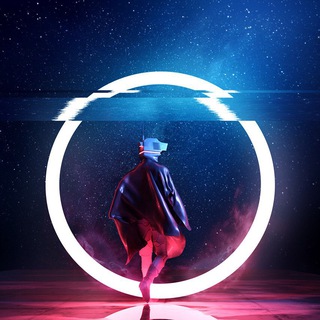 Логотип телеграм канала @musmusic26 — Музика | Music online