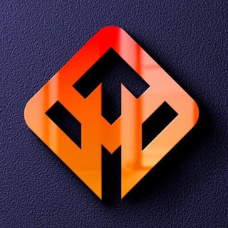 Telegram kanalining logotibi musofir_uz_kr — Musofir uz kr