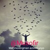 Telegram channel Musofir FM️🇺🇿 logo