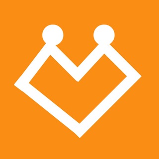 Telegram channel Musofirdauz | Расмий канал logo