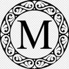 Telegram channel MUSOFIRDA | Migrant | Turkiyada logo