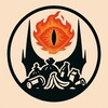 Логотип телеграм канала @musor63 — Мусорный дозор Самарской области