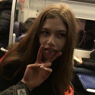 Логотип телеграм канала @musorka_png — musorka.png