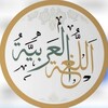 Telegram channel Musoxonqizi logo
