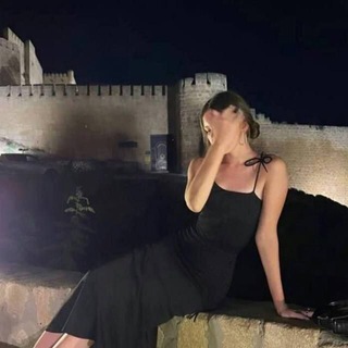 Логотип телеграм канала @musplatlnum — 🎶𝐌𝐔𝐒𝐏𝐋𝐀𝐓𝐈𝐍𝐔𝐌🎶