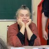 Логотип телеграм канала @musquotes — Цитатник | Мусоргского