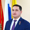 Логотип телеграм канала @mussagaleev — Нурсултан Муссагалеев