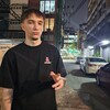 Логотип телеграм канала @musselst — Musselst🎧 - Музыка