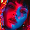 Логотип телеграм канала @mussikka11 — ВОСТОЧНАЯ МУЗЫКА🎼