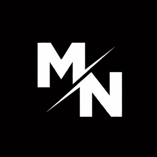 Логотип телеграм канала @mussinesss — MUSSINESS | Музыка