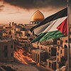 لوگوی کانال تلگرام musslimunn — MUSSLIMUUN