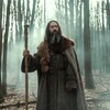 Логотип телеграм канала @mussono — Бестиарий мифов
