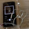 Логотип телеграм канала @musssic_therapy — 𝐦𝐮𝐬𝐢𝐜 𝐭𝐡𝐞𝐫𝐚𝐩𝐲 || популярная музыка из tik tok