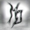 Logo of telegram channel mustadsg — 𝘔𝘜𝘚𝘛𝘈𝕯