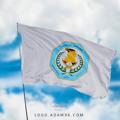 لوگوی کانال تلگرام mustafa222 — اخبار التطوع- ملاك وزارة الداخلية