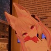 Логотип телеграм канала @mustafa7uwu — Mustafa7U