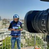 لوگوی کانال تلگرام mustafaalbayed — Mustafa Albayed RT