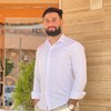 شعار قناة تلجرام mustafahaider990 — انجليزي ثالثة ثانوي - مصطفى حيدر