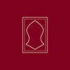 Telegram channel Mustafawi Publishing logo
