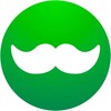 Логотип телеграм -каналу mustage_channel — [Канал] Усатый Арбитражник [Mustage Team]