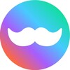 Логотип телеграм канала @mustage_news — Mustage News - новости про арбитраж и не только