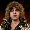 Логотип телеграм канала @mustaine22 — МАСТЕЙН