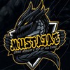 Telegram channel MUSTAJAB.STORE.ID logo